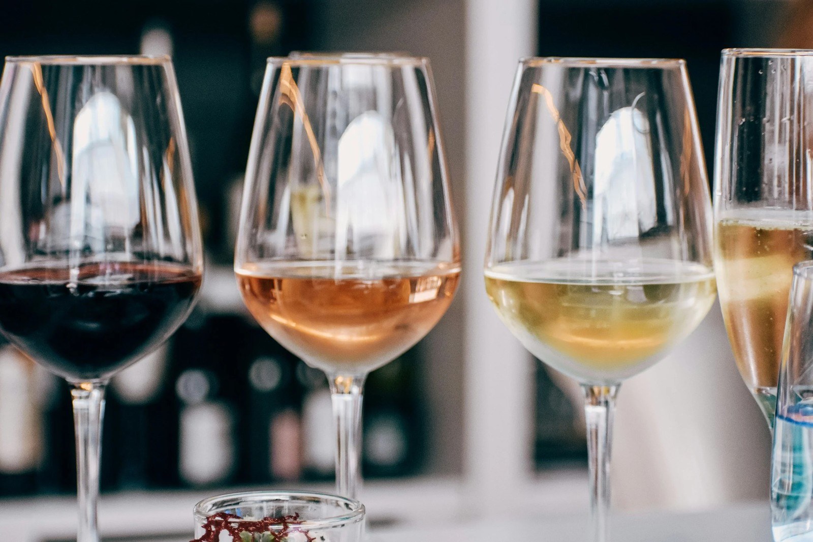 The Winemaker's Shop, LLC