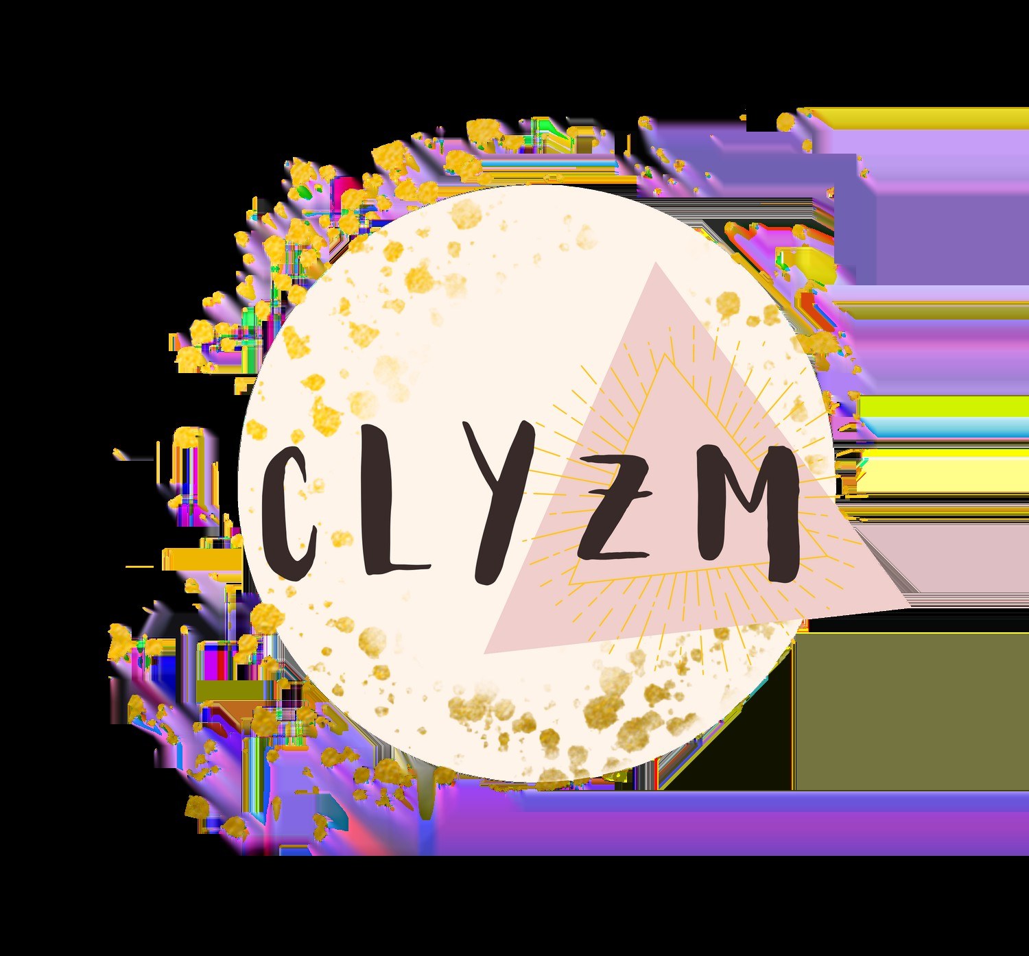 Clyzm Wines, LLC