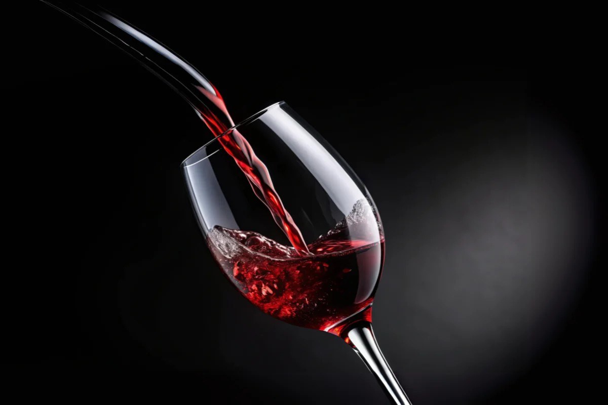 High Country Cellars Winery, Inc.