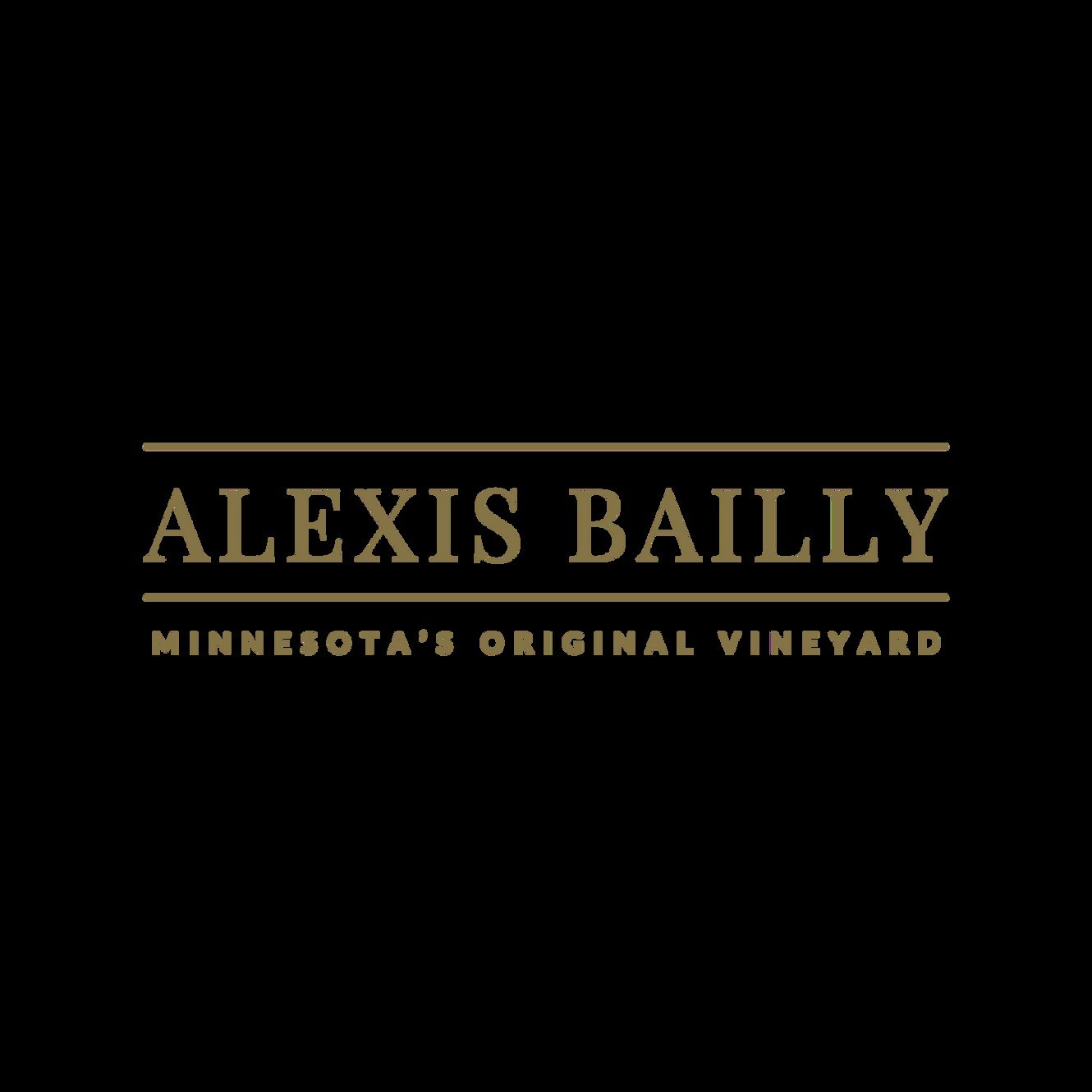 Alexis Bailly Vineyards