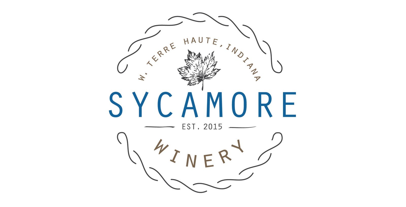 The Sycamore Winery LLC
