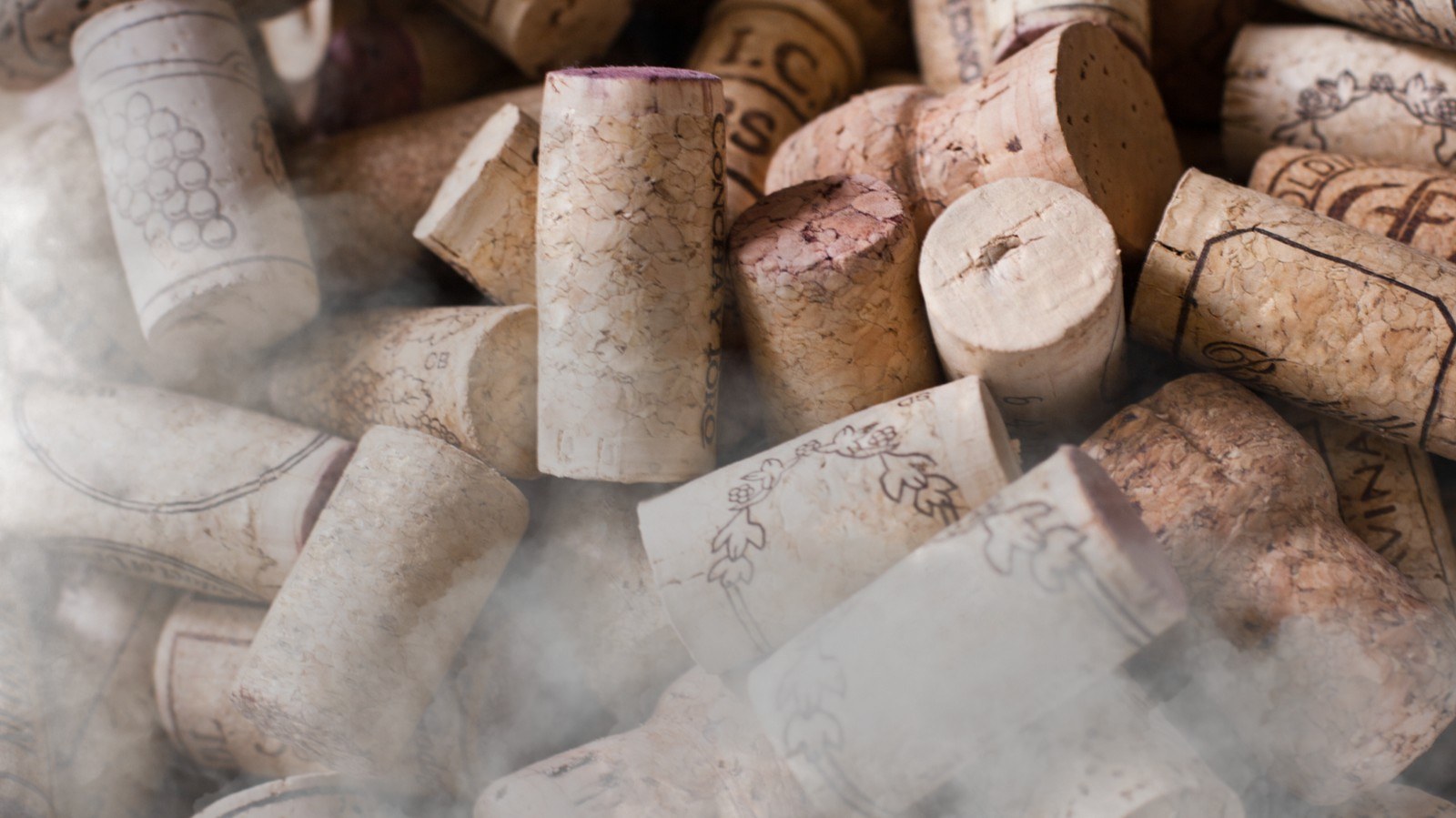 Devino Cellars