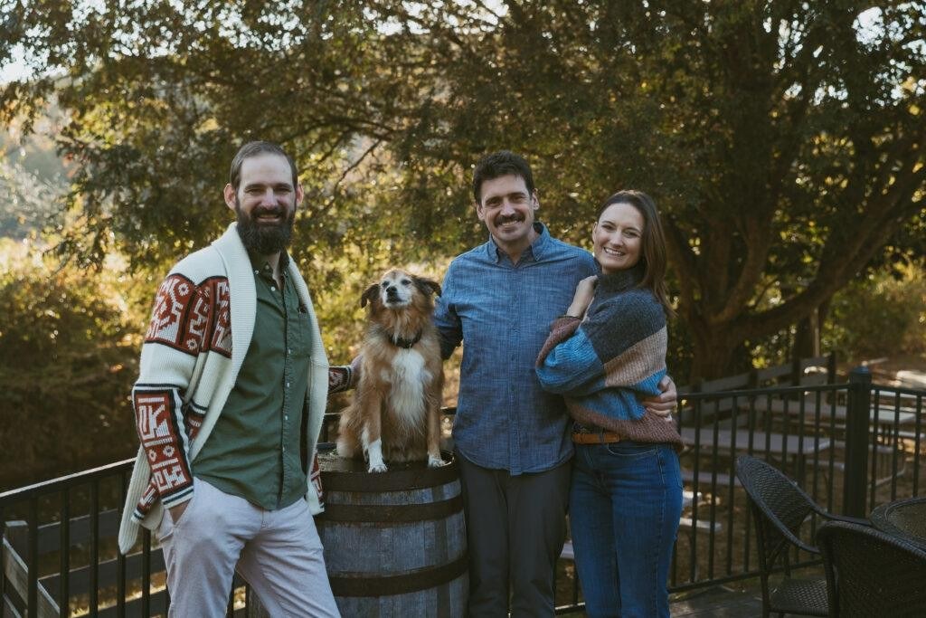 Accent Cellars