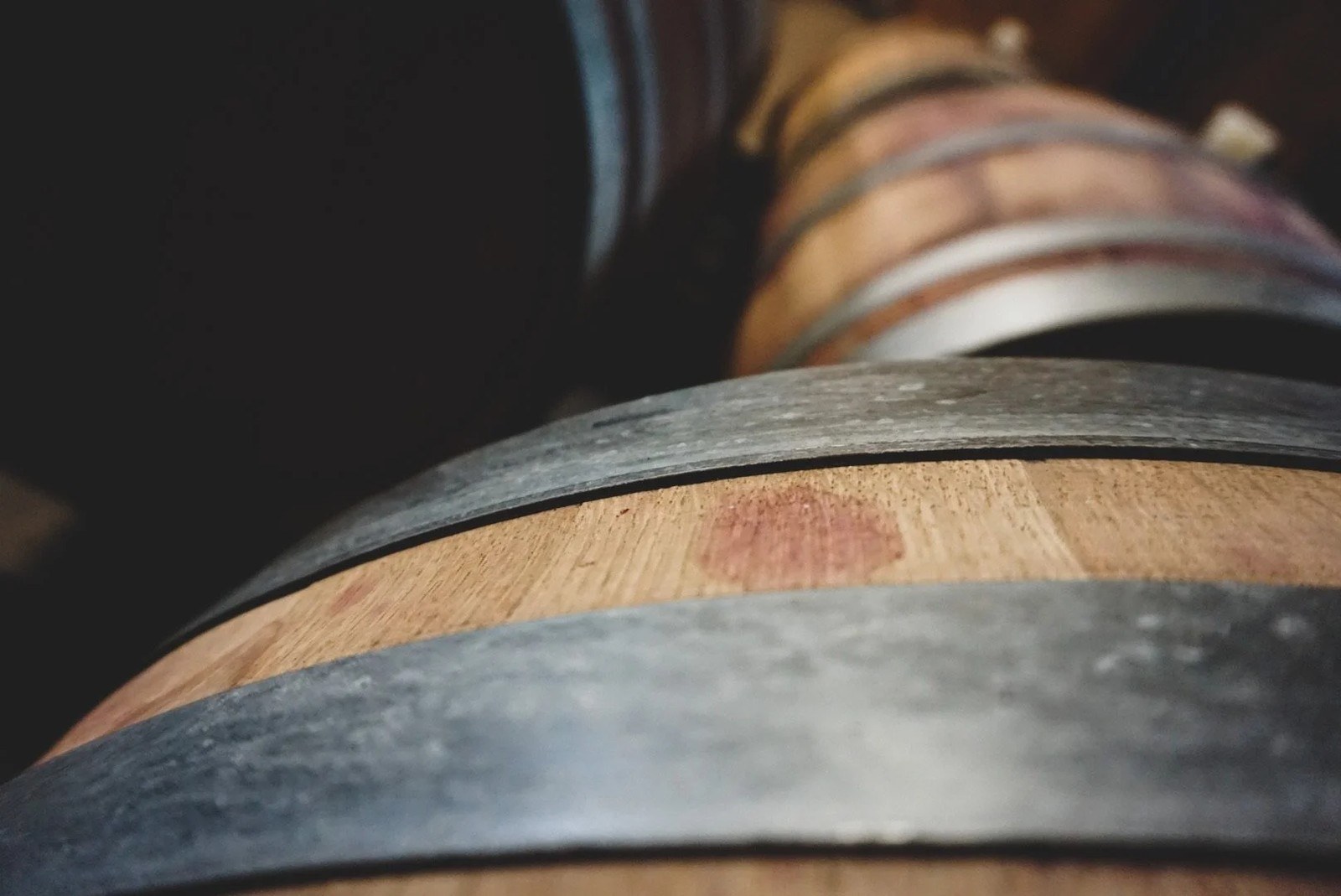 R. Balestra Winery