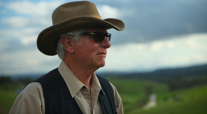 Domaine Degher Wines