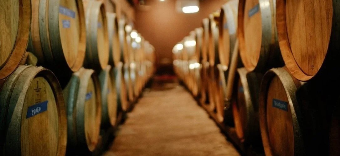 The Red Hook Winery LLC