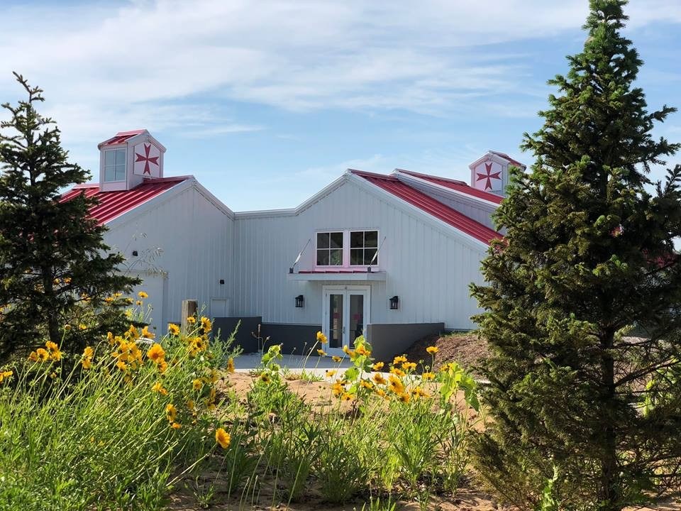 Tabone Vineyards, LLC