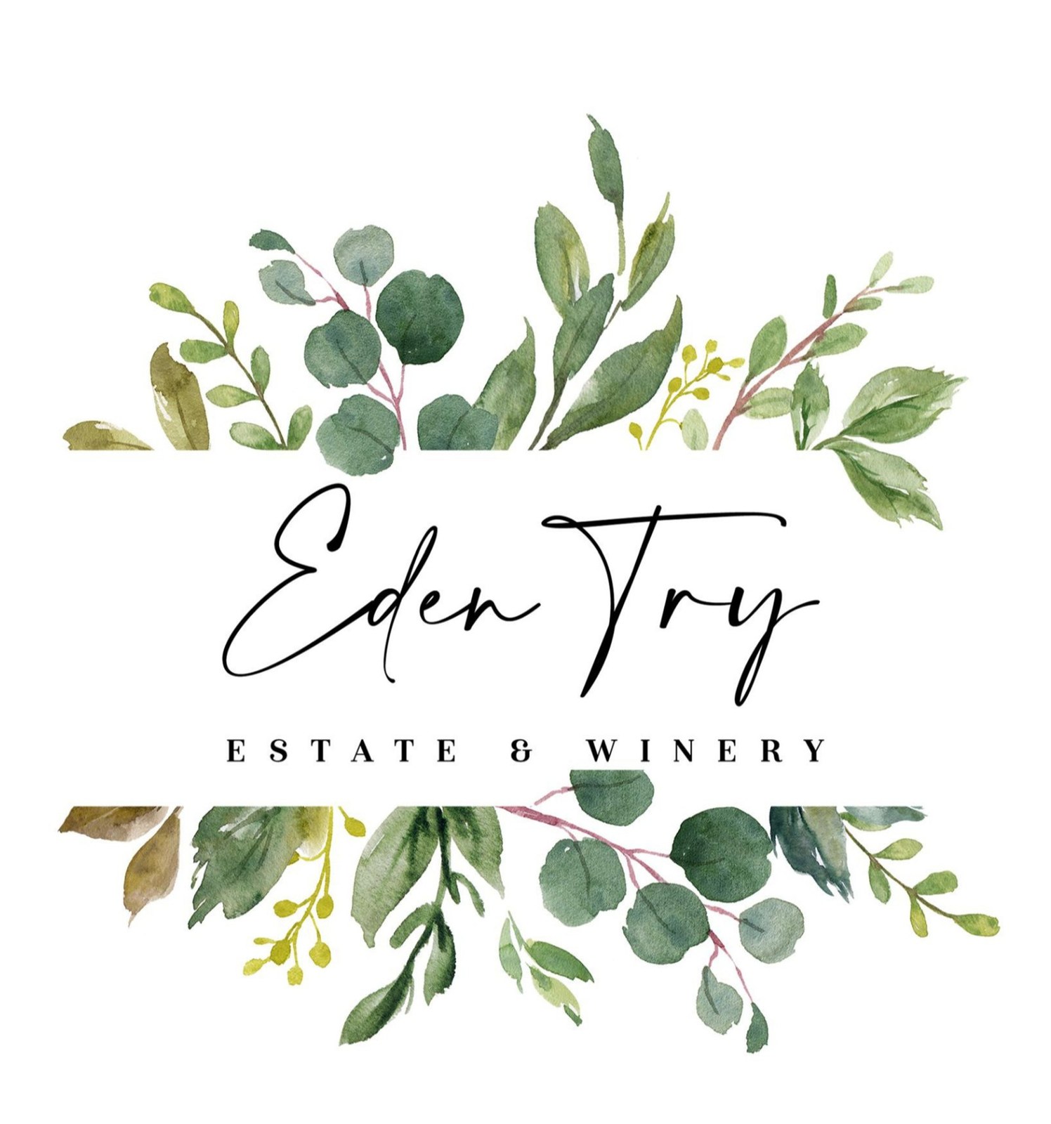 Eden Try Winery