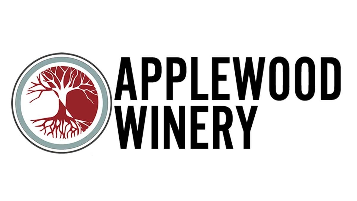 Applewood Winery