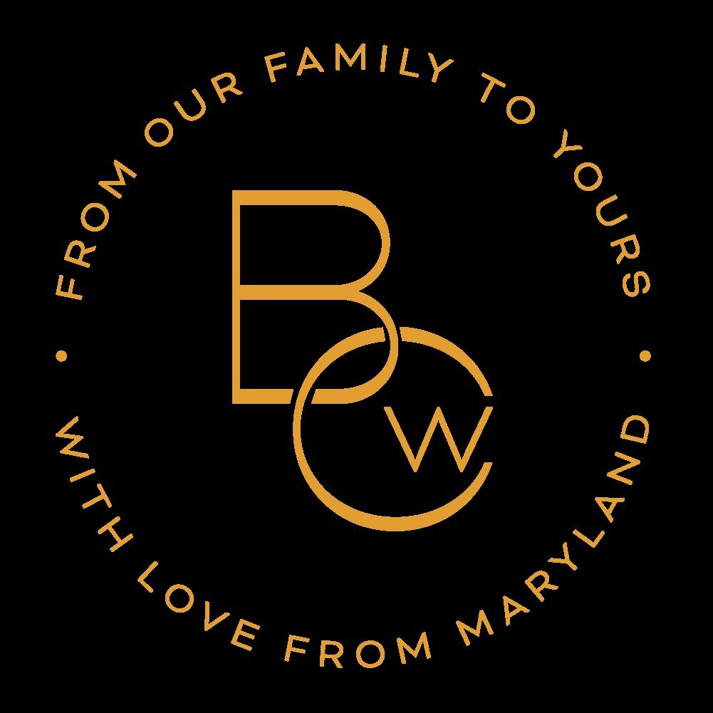 Boyd Cru Wines
