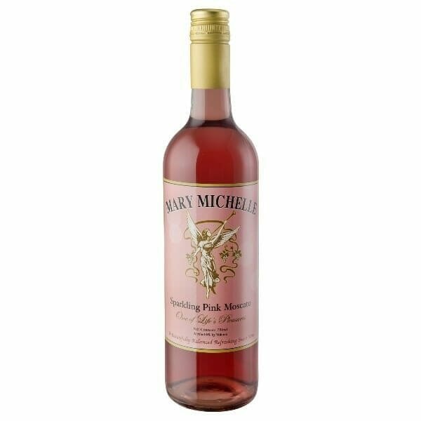 Mary Michelle Winery and Vineyard, L.L.C.