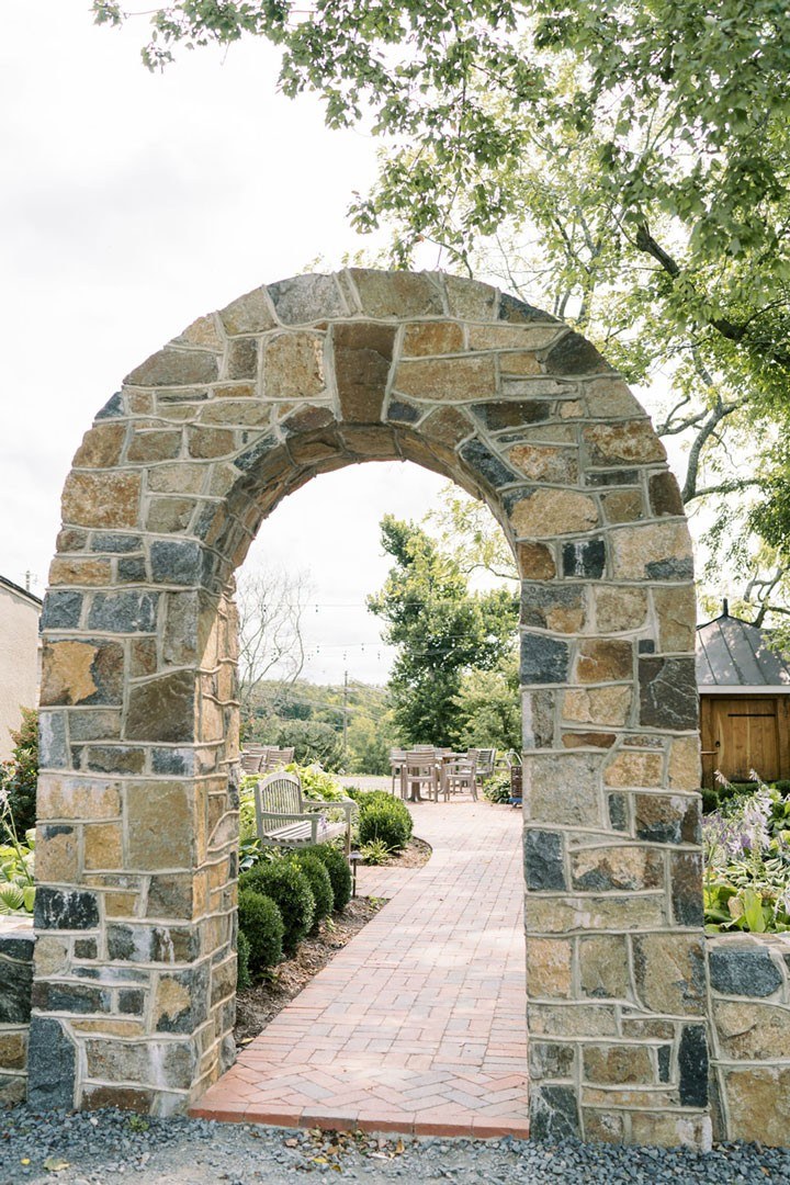 Fleetwood Farm and Winery