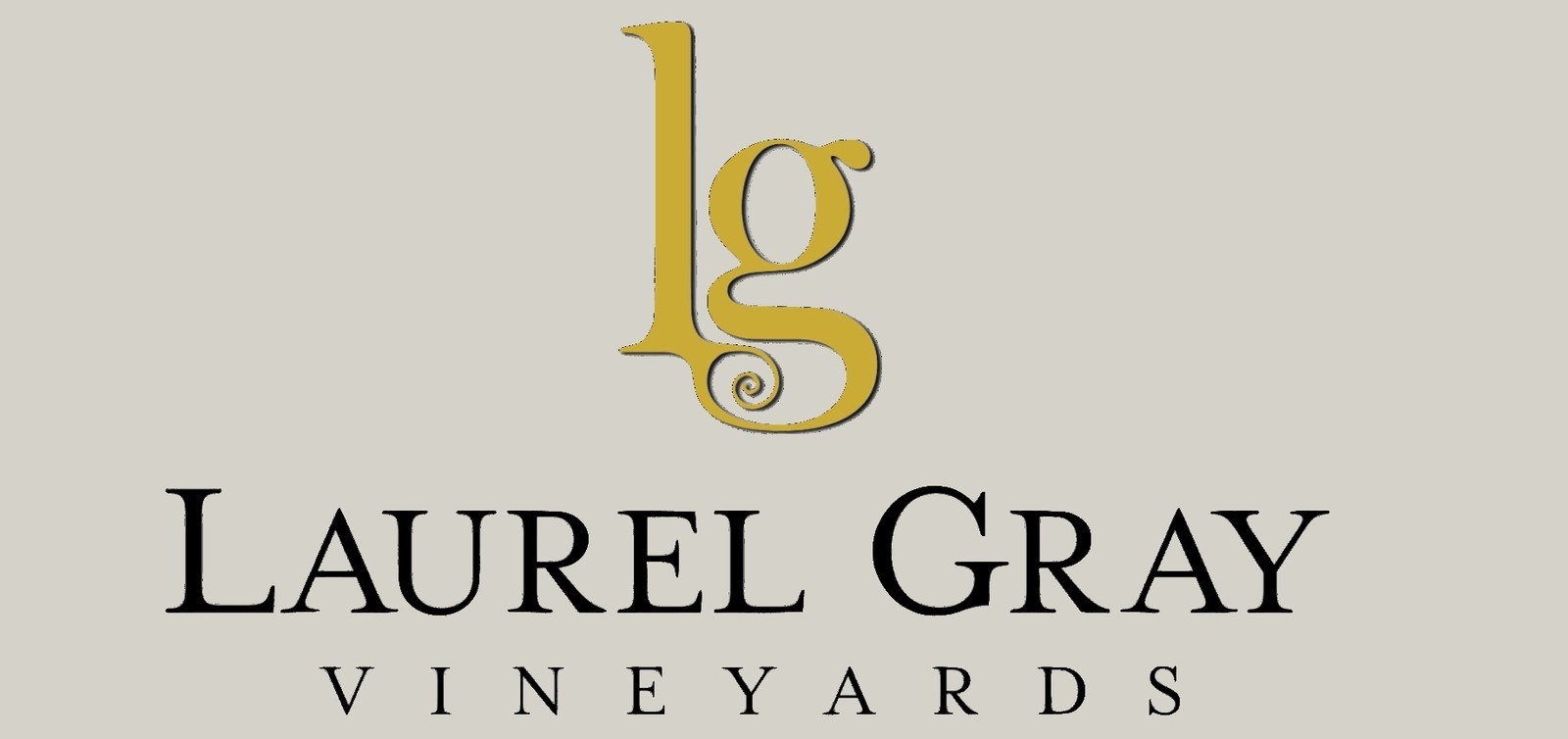 Laurel Gray Vineyards