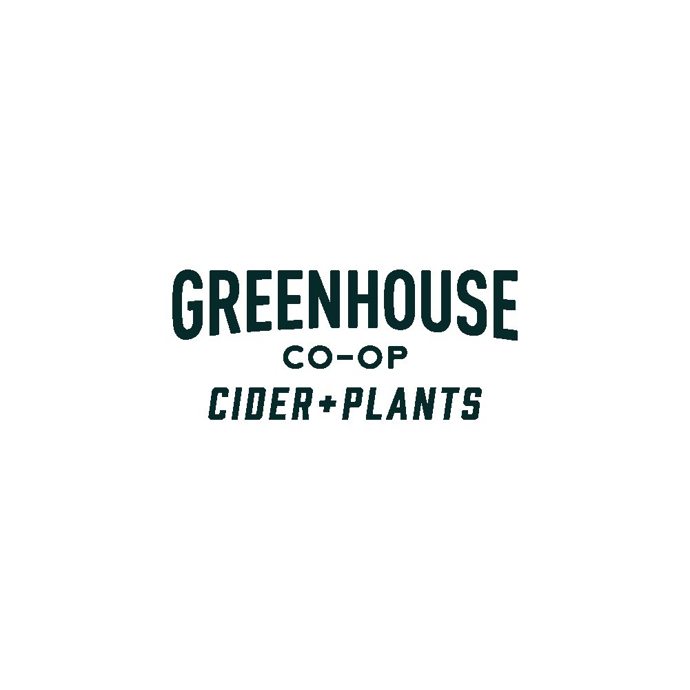 Greenhouse Co-op