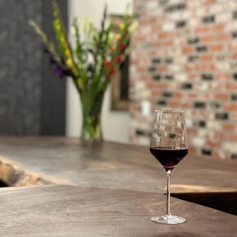 Alara Cellars