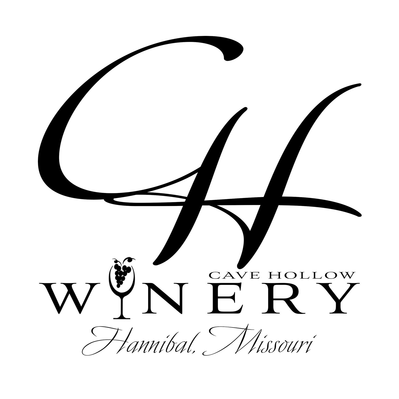 Cave Hollow West Winery, LLC