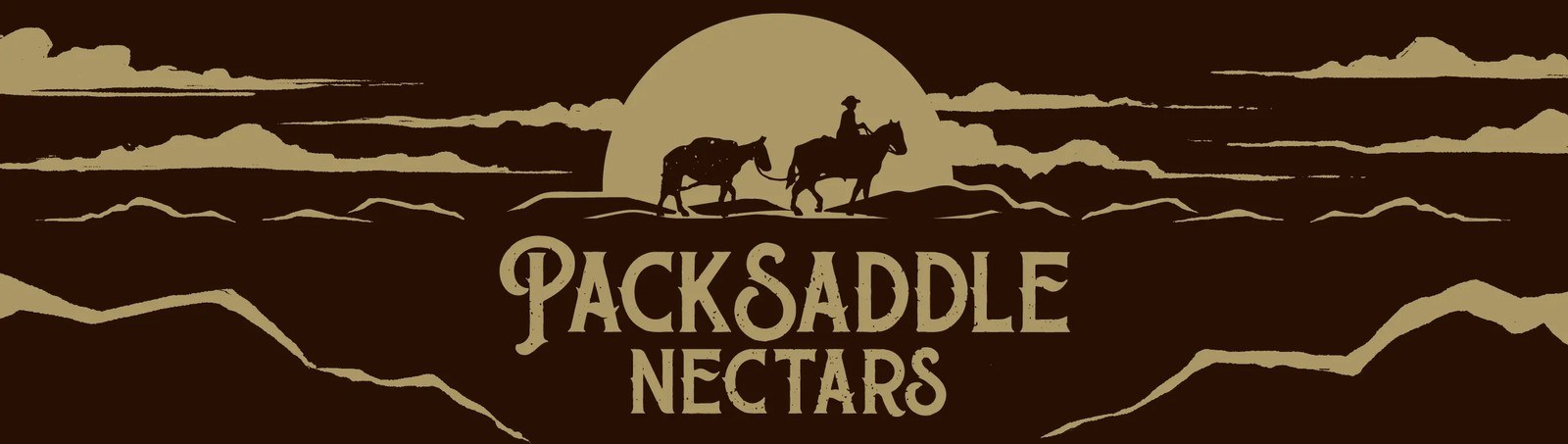 Packsaddle Nectars