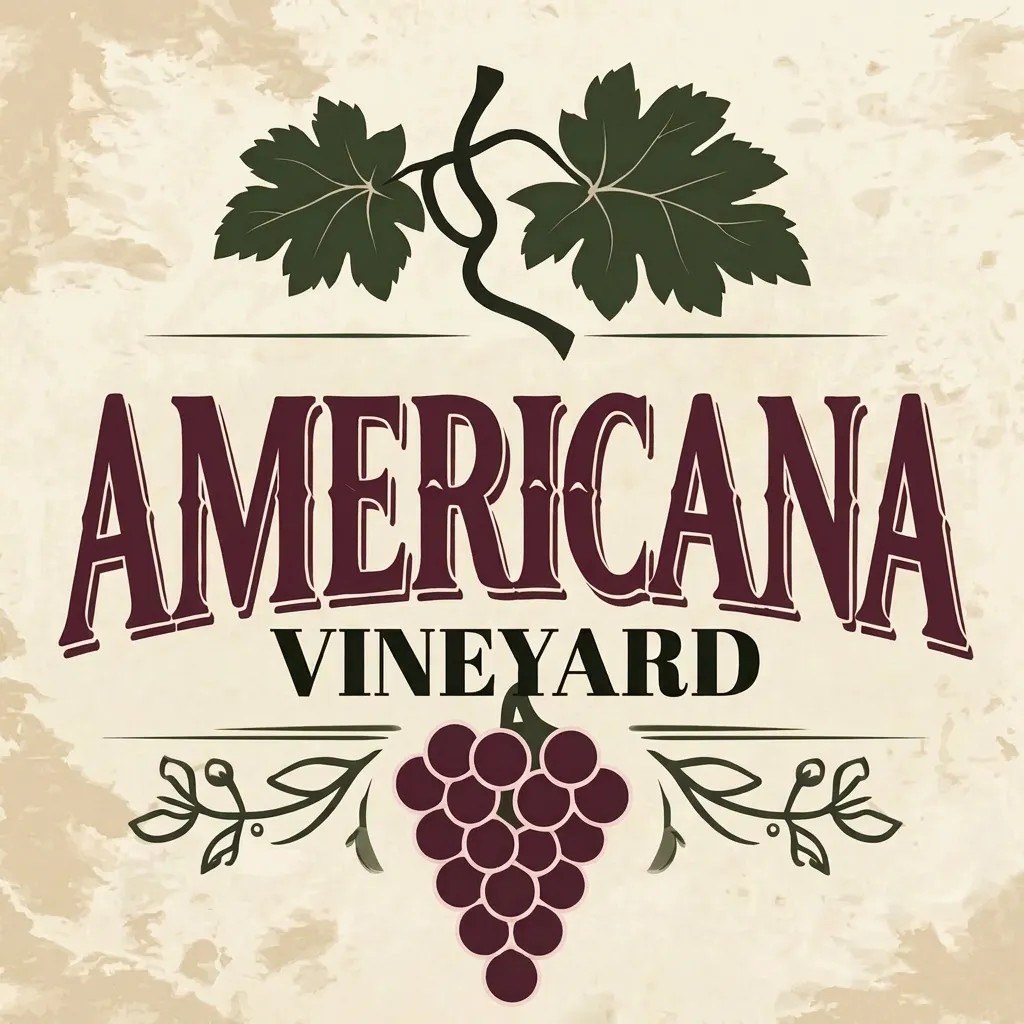 Americana Vineyards & Winery, Inc.