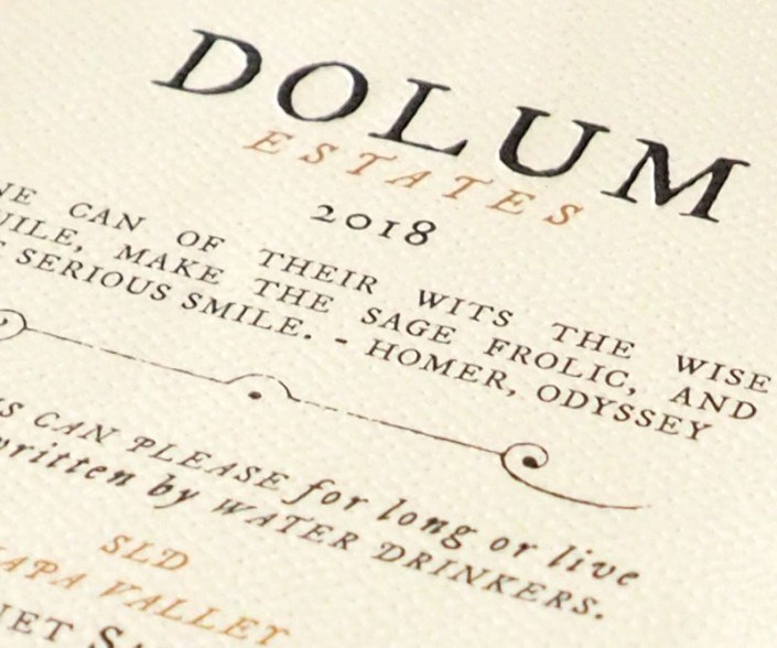 Appellation Trading Company