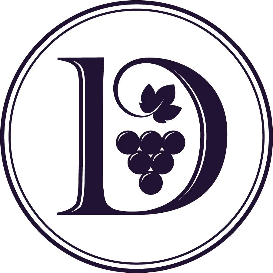Divine Vineyard & Venue, LLC