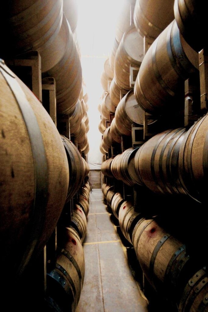 Vinify Wine Services