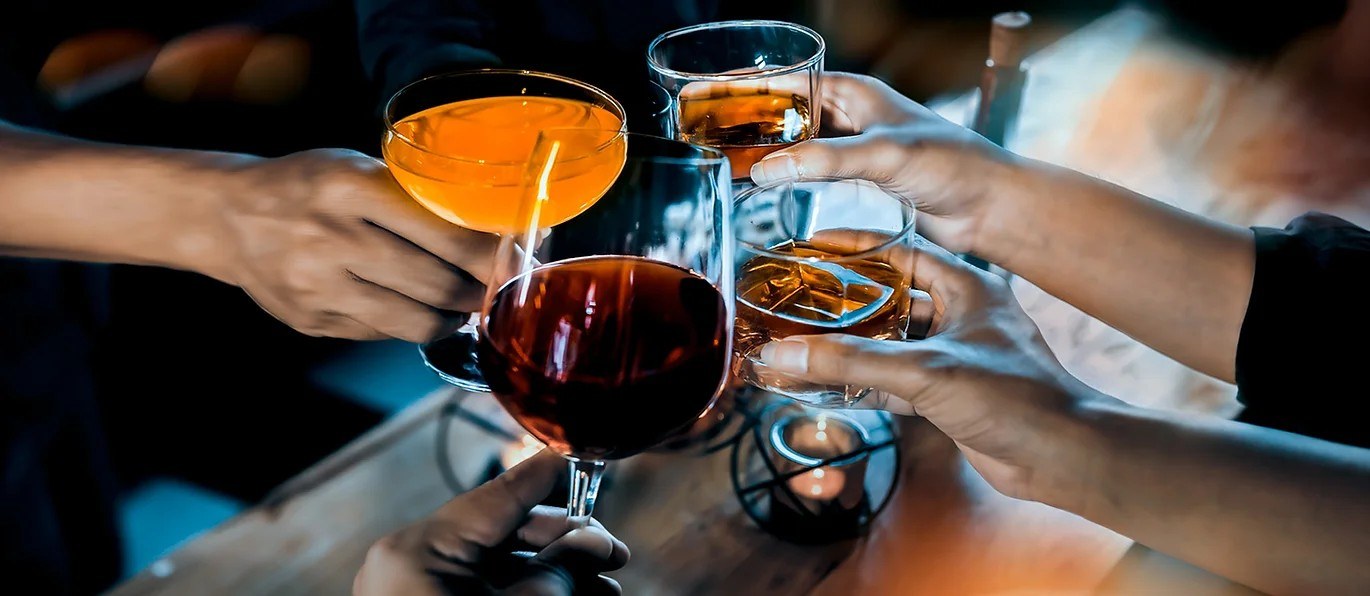 Resolution Winery LLC