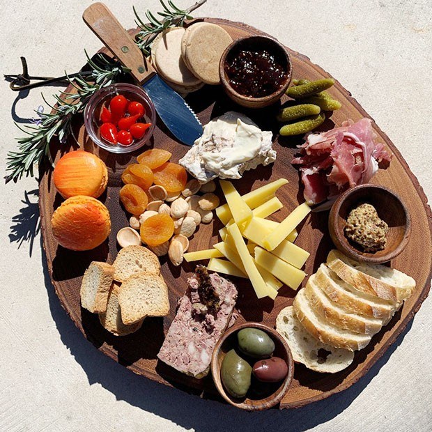 French Connection Wines, LLC