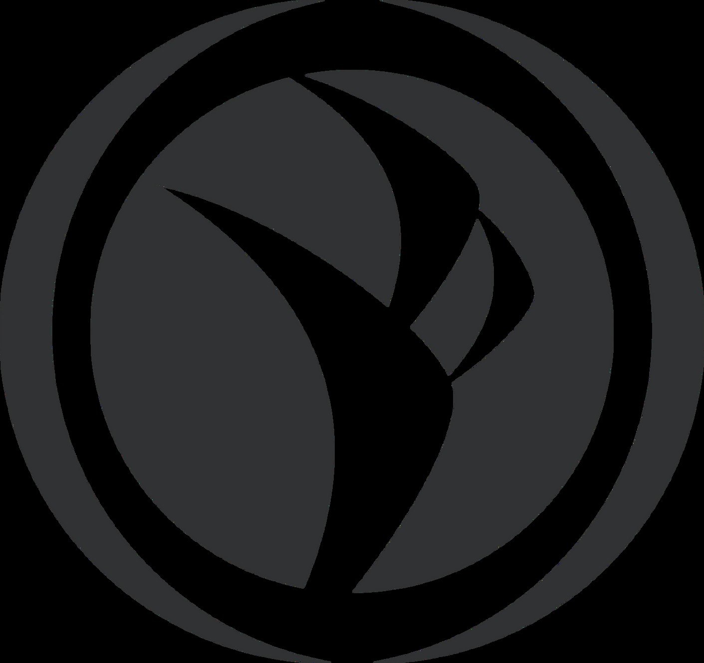 Buckaloose Wines