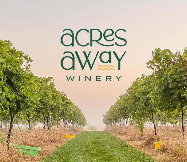 Acres Away
