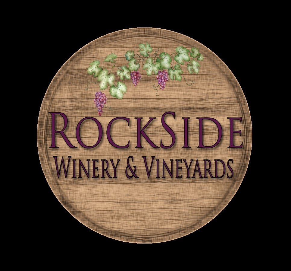 Rockside Vineyards