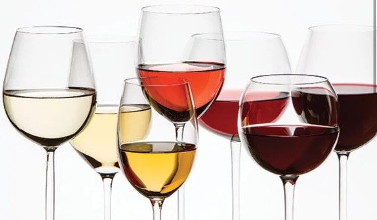 Happy Jack's Winery LLC