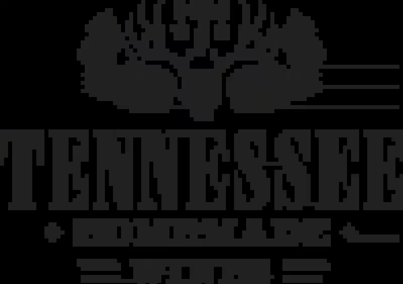 Tennessee Homemade Wines, LLC