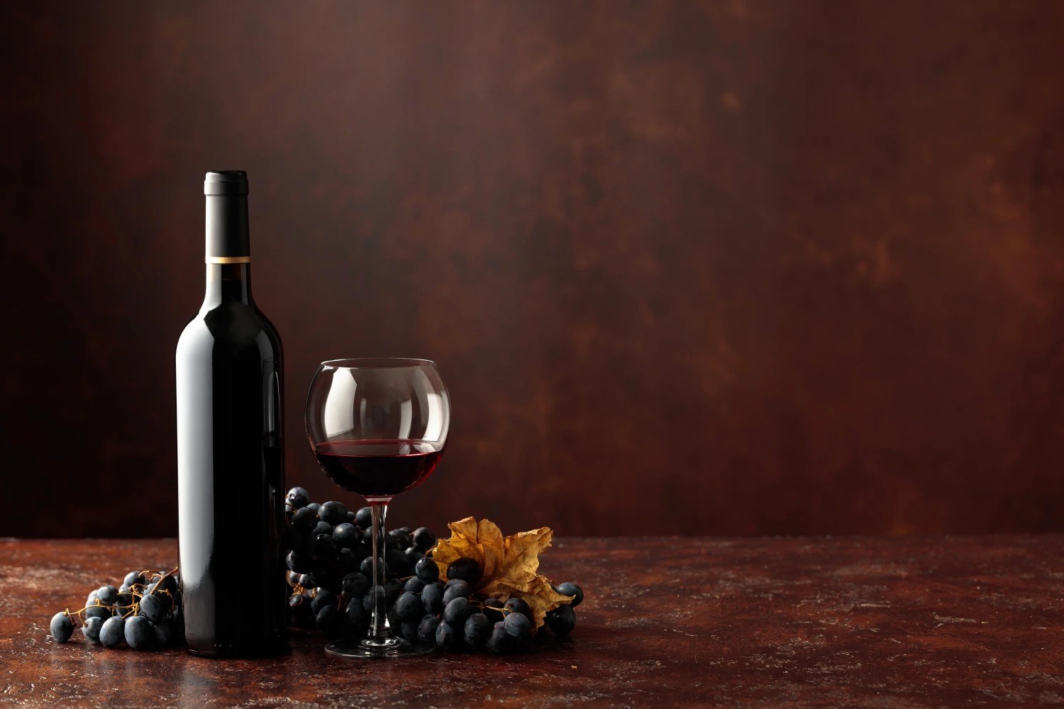 Fawn Creek Winery