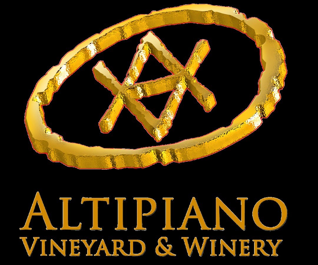 Altipiano Vineyard and Winery