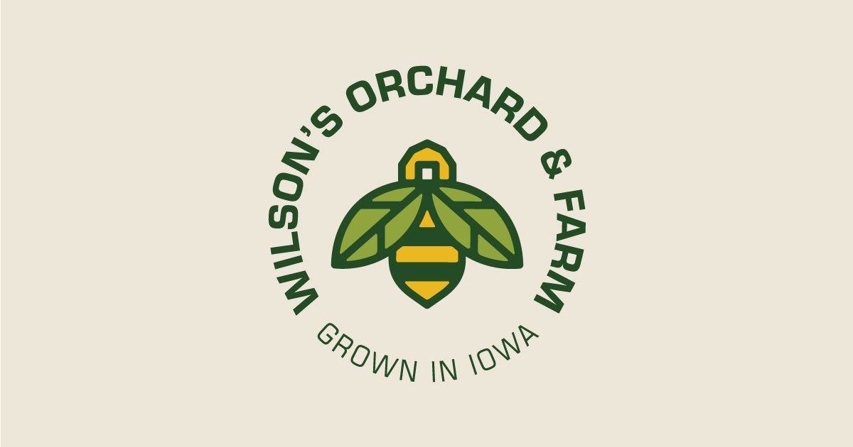 Wilson's Orchard