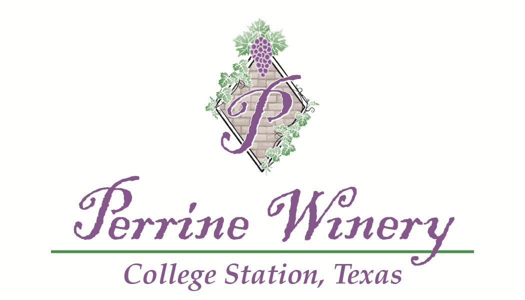 Perrine Winery