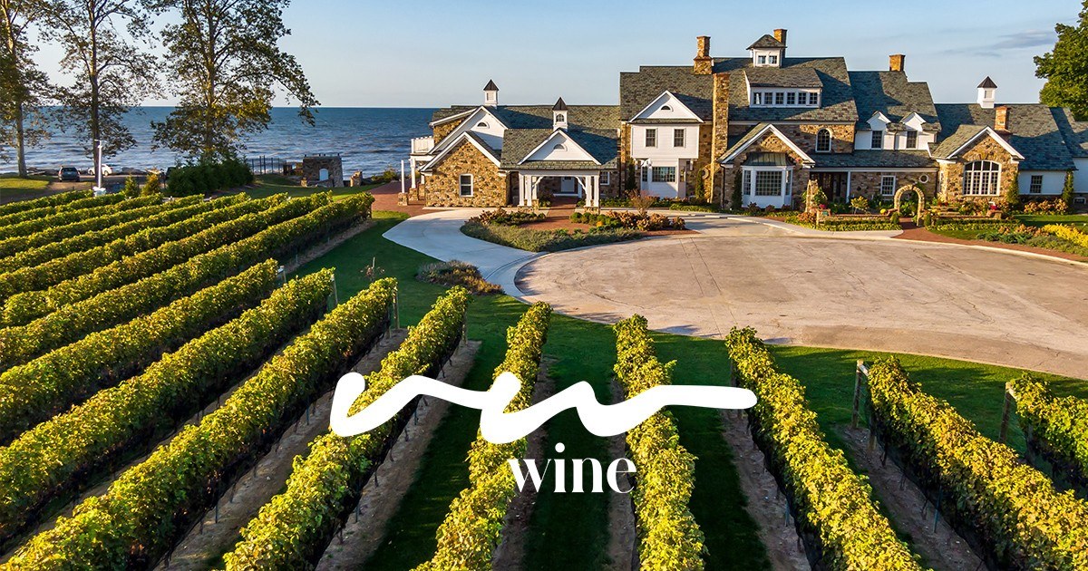 Vincent William Wines, LLC