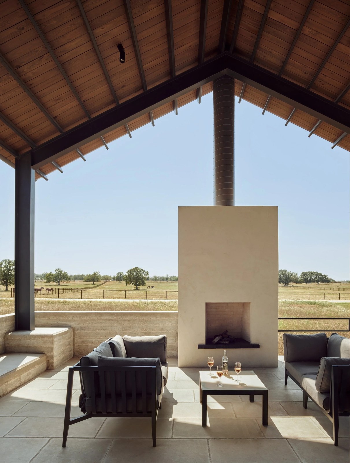 Alexander Vineyards