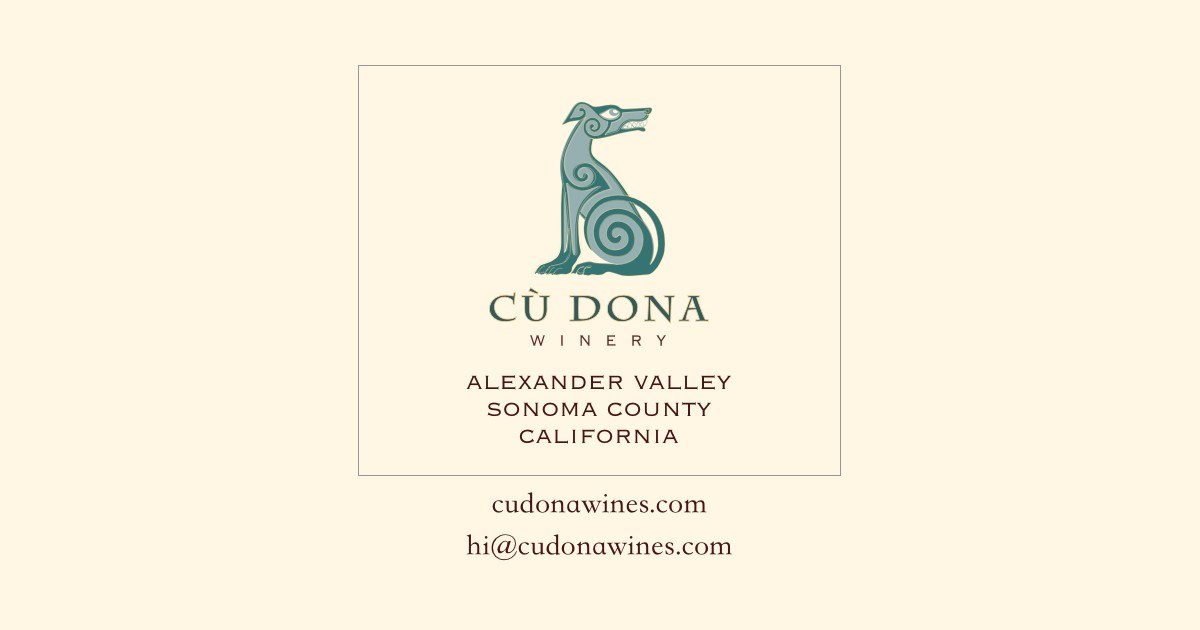 Cu Dona Vineyard and Winery LLC