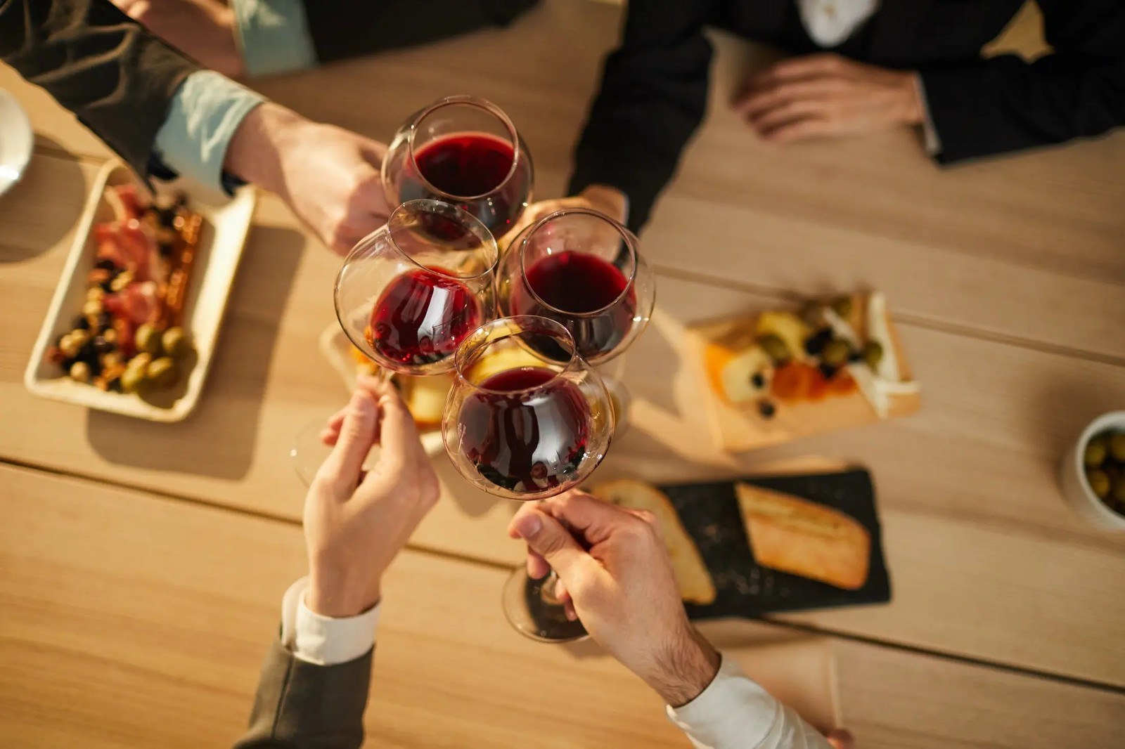 Wolf Gap Vineyard and Winery