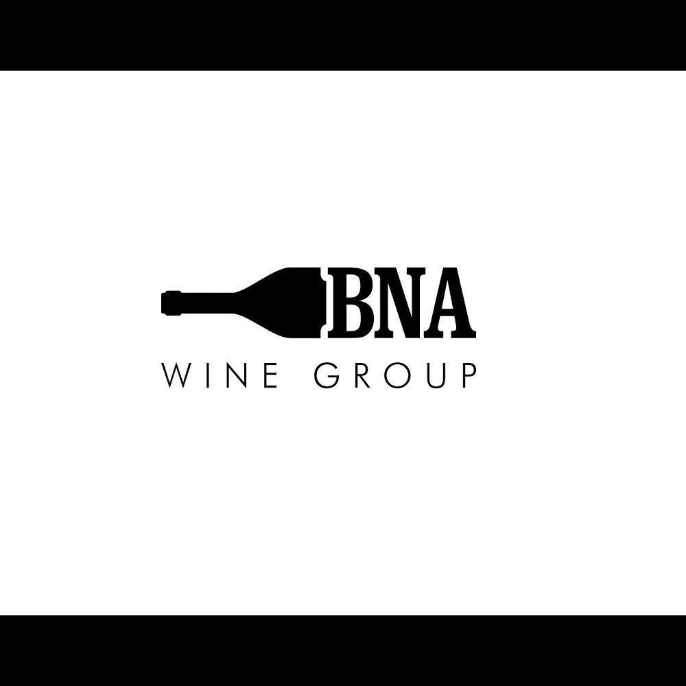 Bna Wine Group