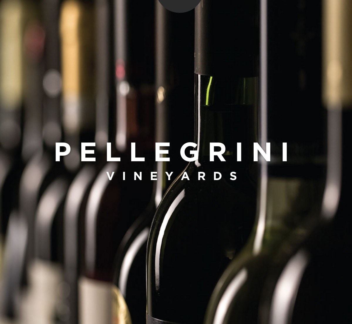 Pellegrini Vineyards, LLC