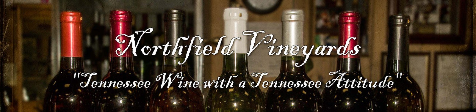 Northfield Vineyards, LLC