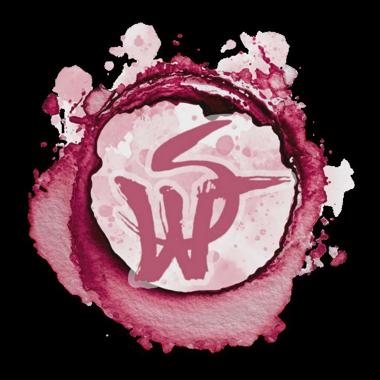 Spurgeon Vineyards & Winery