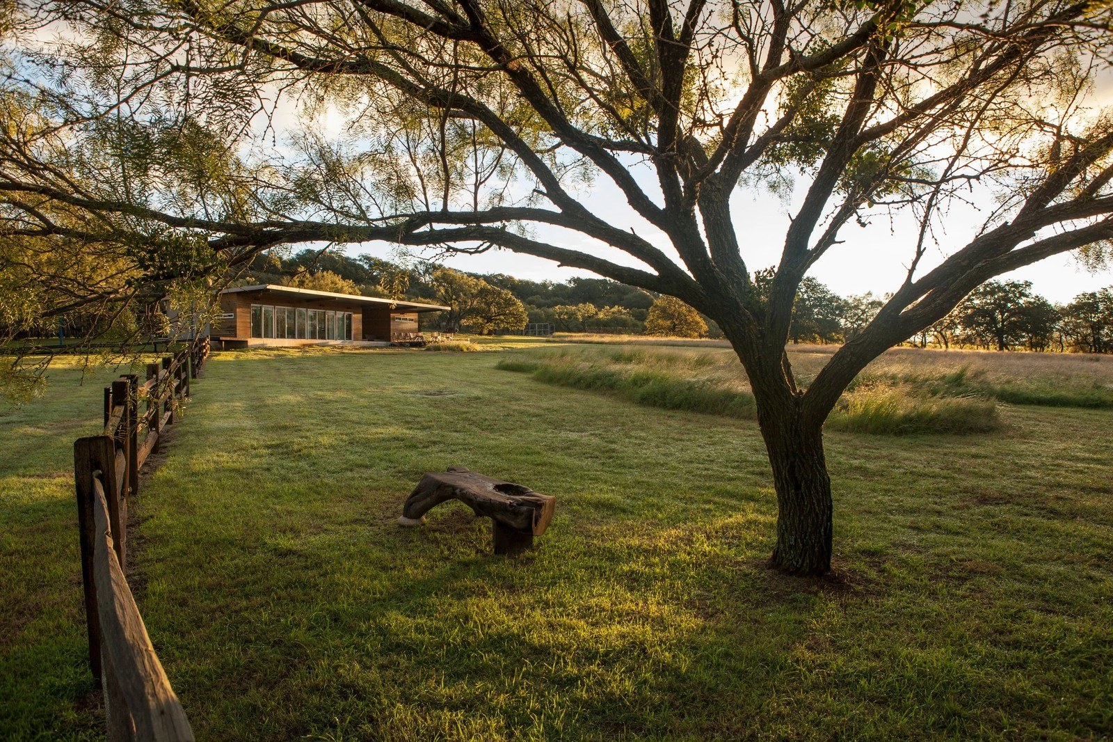 Rancho Loma, LLC