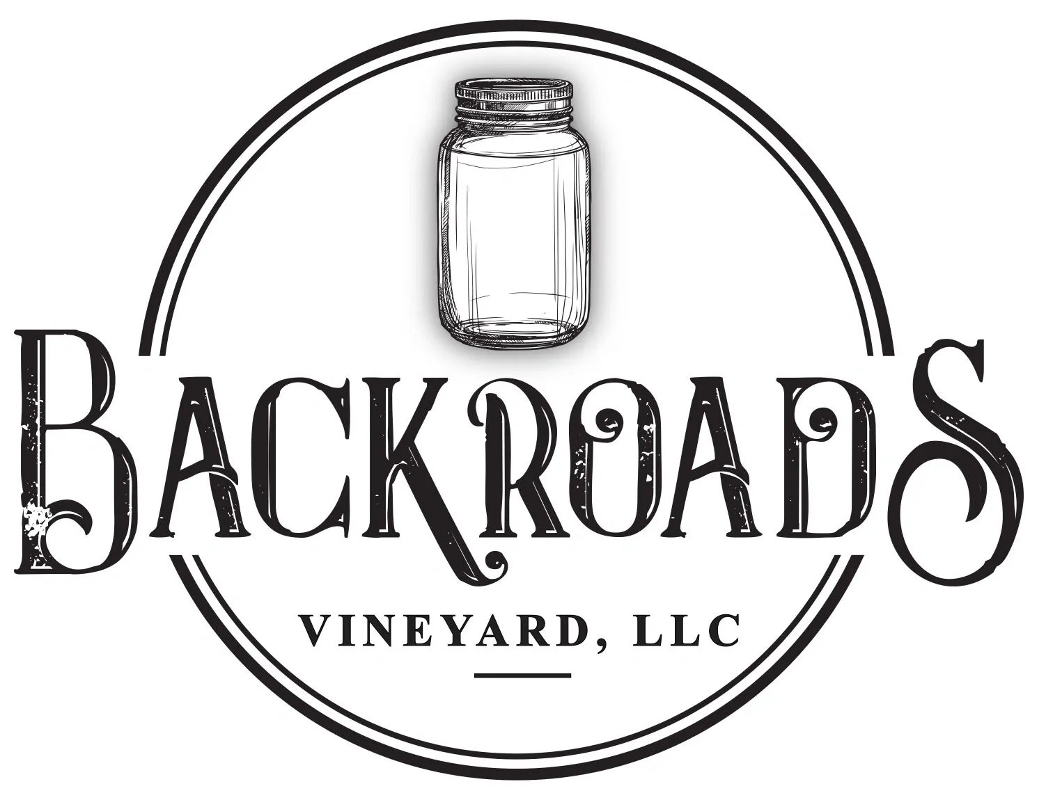 Backroads Vineyard LLC