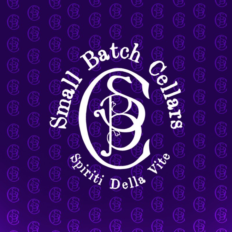 Small Batch Cellars, LLC