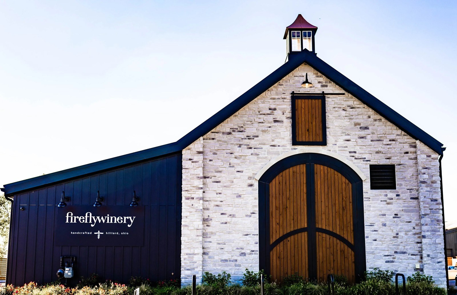 Firefly Winery
