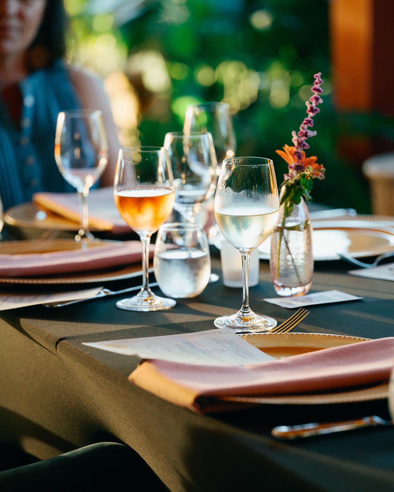 Overmountain Vineyards