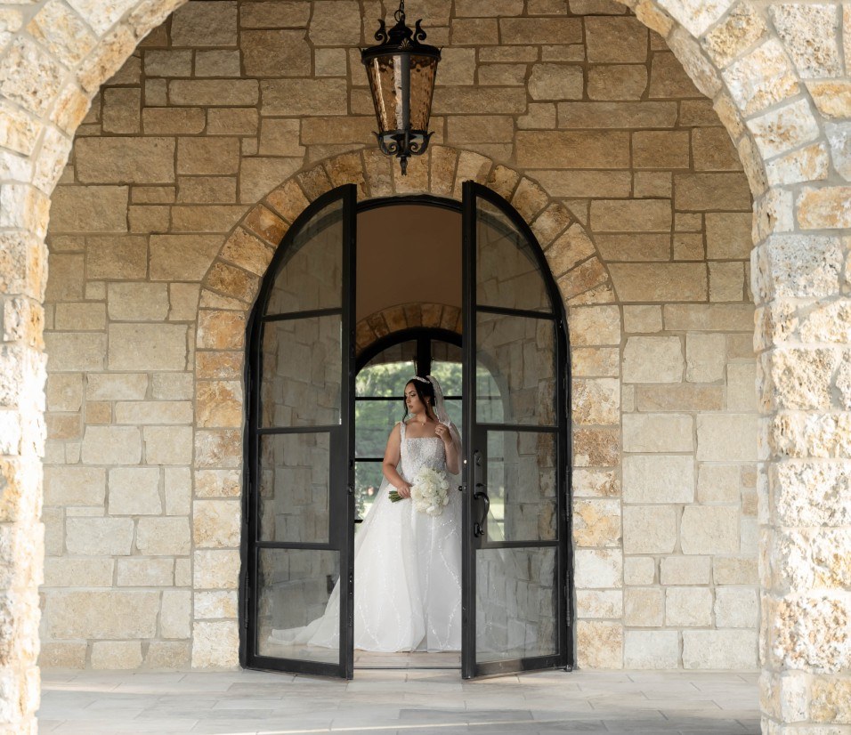 Tuscan Rose Vineyards